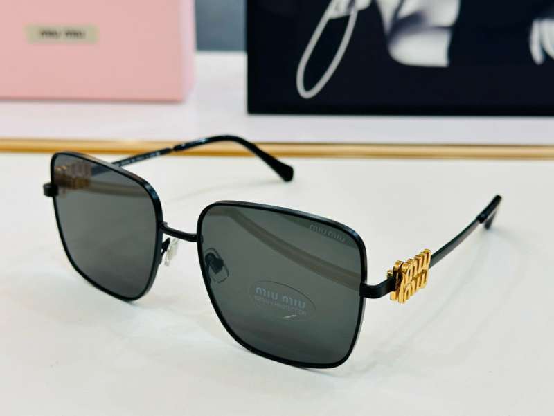 Picture of MiuMiu Sunglasses _SKUfw56969801fw
